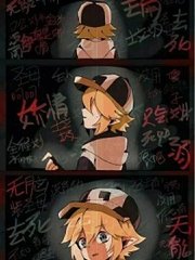黄桃91
